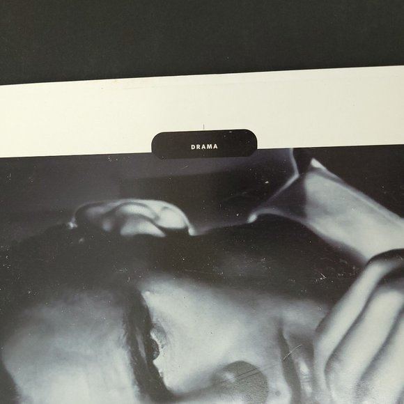 Universal Studios Home Video Catalog Prints Lot Boris Karloff JImmy Stewart Vtg - Picture 12 of 16